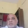 Rajesh Asuri
