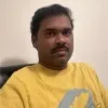 Raghava Mangali