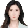 Lu Chen