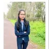 Asha Shinde
