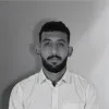 Abdelrahman Salama