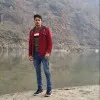 Pushkar chaudhary