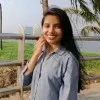 Sanyukta Bankar