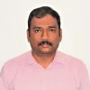 Murali