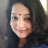Taniya Kaniyamkulam