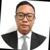 Muhamad Osman Samsudin
