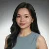Hao Yuan Lee