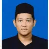 Mohd Hafez Abas