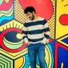 Mididoddi Srinu