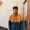 Akhilesh Bashupally
