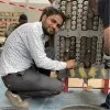 Er Akhilesh kumar