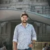 Nandi Naresh