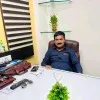 Jayesh Khandhediya