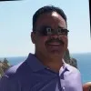 Albert Nino