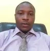 Tahir Ahmad