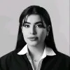 Mahdiyeh Fathi