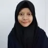 Dwi Viani Ulfah
