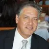 Anthony Gasca
