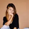 Liyana Nasir