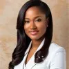 Faith oluwatomisin Daramola