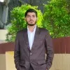 Nikhil Kolhe