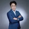 Terrence Wong
