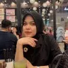 Syntha Oktaviani Putri