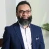 Muhammad Rizwan Dalia