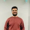 Kishan Prajapati