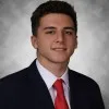 Austin Reese