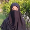 Farheen Fatima