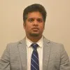 Yathursan Gunaratnam