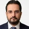 Slim Ben Ali