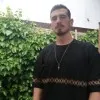 HABİB FURKAN DEMİRAY