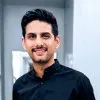 Aakash Narula