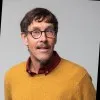 David Hiscocks
