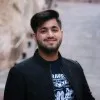 Ankur Gogia