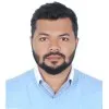 Md Ziaul Hoque Khan