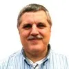 Bill Palmer