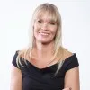 Alison Evans