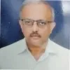 Ramanath