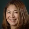 Akiko Sherry