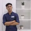 Nguyen Trung