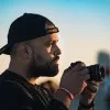 Ronnie Gonzalez