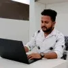 Chetan Pandya