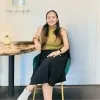 Anna Liza Rin