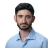 Dan Caspi