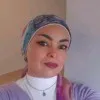 Sylvia Moustafa