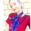 Christina Carstens