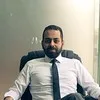 Mohammad Talha